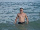 Віталік Вознюк фотография #16 (источник - https://vk.com/id155917431)