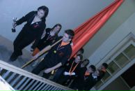 Фотография Krinitsyna Olga