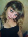 Фотография Гржибовской Екатерины
