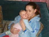 Dmitriy Mikhaylov фотография #41 (источник - https://vk.com/id1586999)