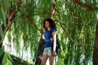 Фотография Никулиной Елены