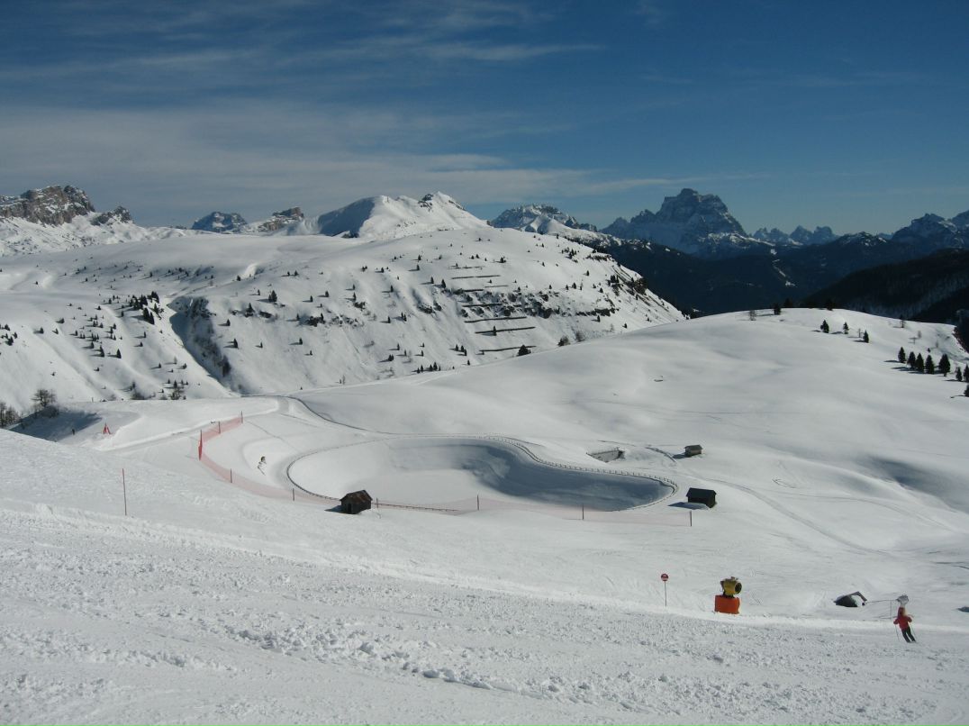 Дмитрий Костенко фотография #32