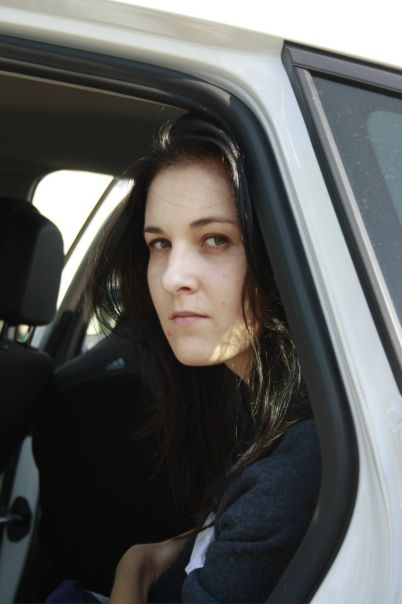 №4, Ирина Макарова №4, Ирина Макарова