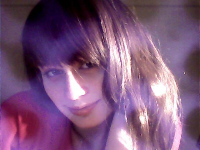 Софья Трынова фото №31