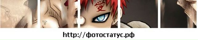 Сергій Полянчук фотография #20 (источник - https://vk.com/id28305294)