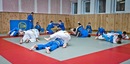 Фотография Козина Данила