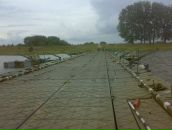 Віталік Кирильчук фотография #38 (источник - https://vk.com/id29452331)