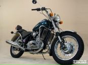 Славік Головій фотография #12 (источник - https://vk.com/id147260214)