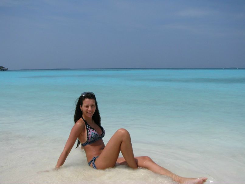 Софья К фотография #49