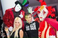 Фотография Никифорова Александра