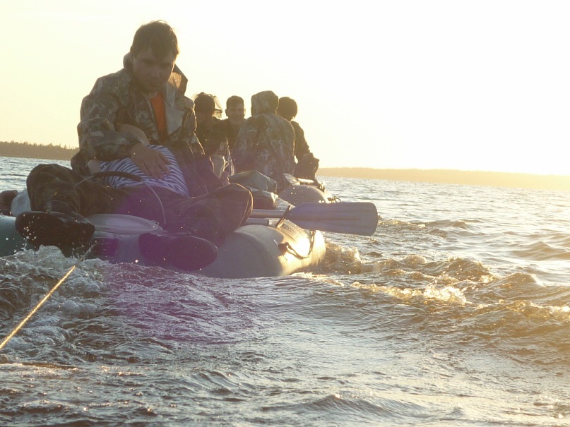 Иван Быков фотография #34