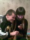 Віктор Столяр фотография #3 (источник - https://vk.com/id101650960)