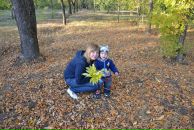 Фотография Глобиной Татьяны