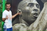 Сергей Савельев фотография #35 (источник - https://vk.com/id670730)