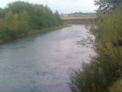 Василь Добродій фотография #37 (источник - https://vk.com/id80332598)