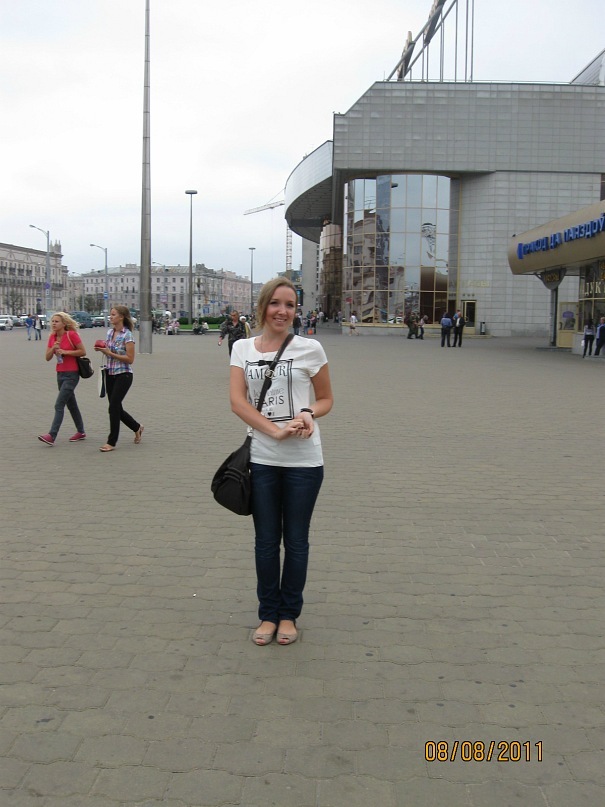 Андрей Макеенко фотография #35