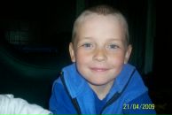 Діма Пацук фотография #1