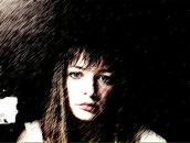 Фотография Буйловой Екатерины