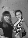 Людмила Вигівська фотография #28 (источник - https://vk.com/id40207234)