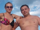Сергій Тимчик фотография #38 (источник - https://vk.com/id138057999)