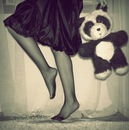 Фотография Бураковой Ольги