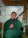 Олексій Маслов фотография #16 (источник - https://vk.com/id75730578)