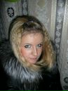 Фотография Panova Alyona