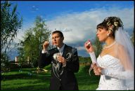 Едуард Танчинець фотография #41 (источник - https://vk.com/id13605239)