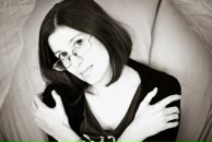 Фотография Заракуа Алеси