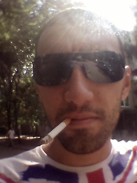 Lazy Pringles фотография #23