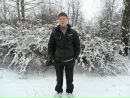 Толян Андрієш фотография #1