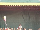 Даша Баришнікова фотография #40 (источник - https://vk.com/id59563153)