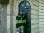 Фотография Коновалова Михаила