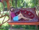 Марянка Філип фотография #16 (источник - https://vk.com/id134441786)