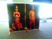 Тимур Гильманов фотография #48 (источник - https://vk.com/id45690222)