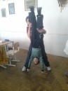 Діма Мазурок фотография #10 (источник - https://vk.com/id74588186)