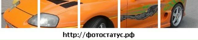 Сергій Брегін фотография #42 (источник - https://vk.com/id113603447)