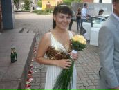 Фотография Ворониной Татьяны