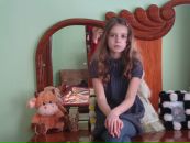 Інна Пашеняк фотография #15 (источник - https://vk.com/id85881960)