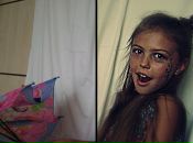 Зорочка *іськів* фотография #20 (источник - https://vk.com/id91379134)
