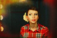 Марина Грешнова фотография #23 (источник - https://vk.com/id4335734)