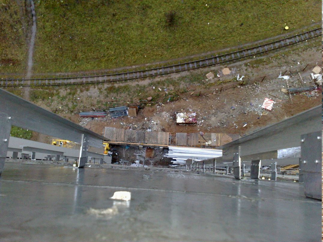 Андрей Подерачёв фотография #14