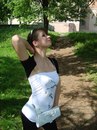 Ірина Ліщук фотография #26 (источник - https://vk.com/id104256677)