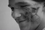 Фотография Коблякова Павла