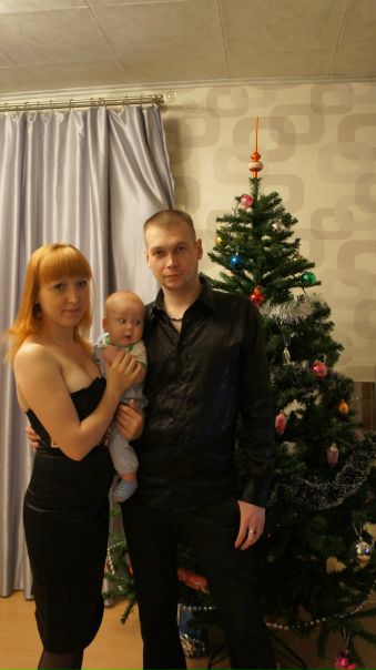 №12, Любовь Павлова, 42 года, Санкт-Петербург №12, Любовь Павлова, 42 года, Санкт-Петербург