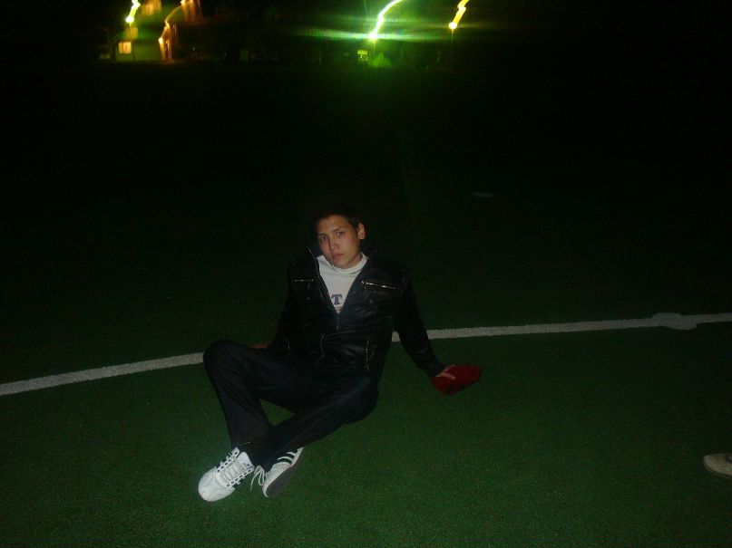 Павел Логачев фотография #44