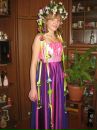 Тавдіна Лагода фотография #30 (источник - https://vk.com/id25620024)
