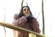 Фотография Матусевич Марины