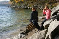 Фотография Карповой Всевидящаи Екатерины