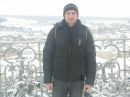 Сірьожа Лахман фотография #44 (источник - https://vk.com/id79486095)